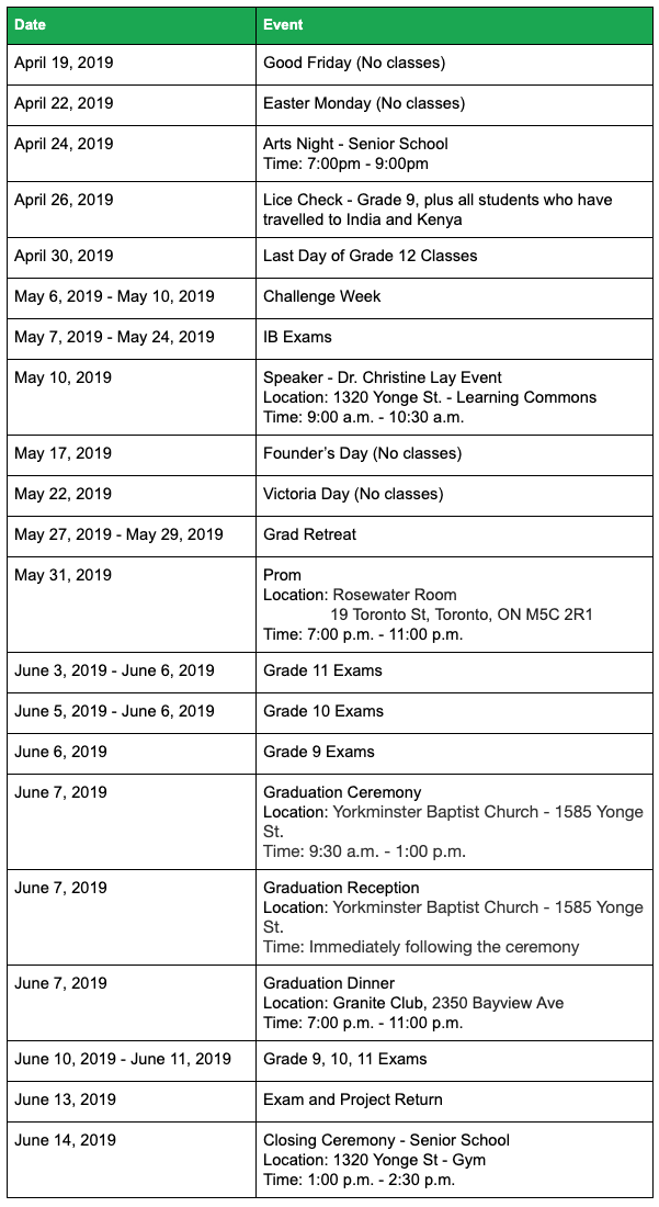 Screen Shot 2019-04-17 at 3.51.14 PM.png