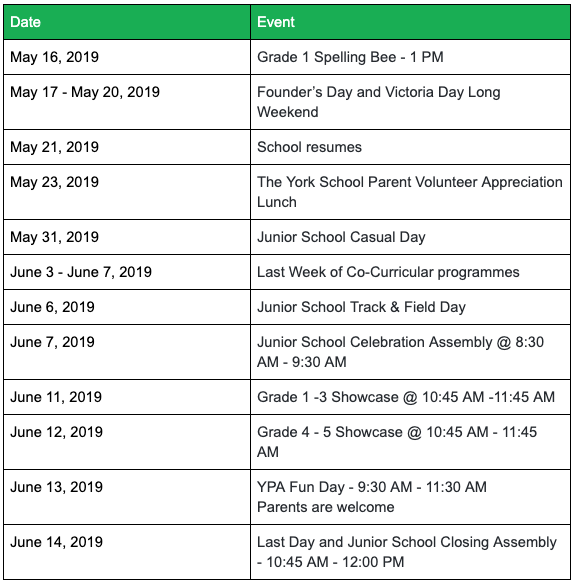 Screen Shot 2019-05-13 at 3.02.07 PM.png