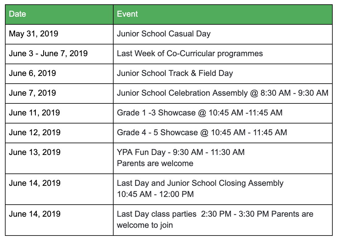 Screen Shot 2019-05-21 at 5.29.07 PM.png