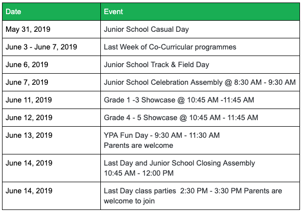 Screen Shot 2019-05-23 at 4.27.05 PM.png