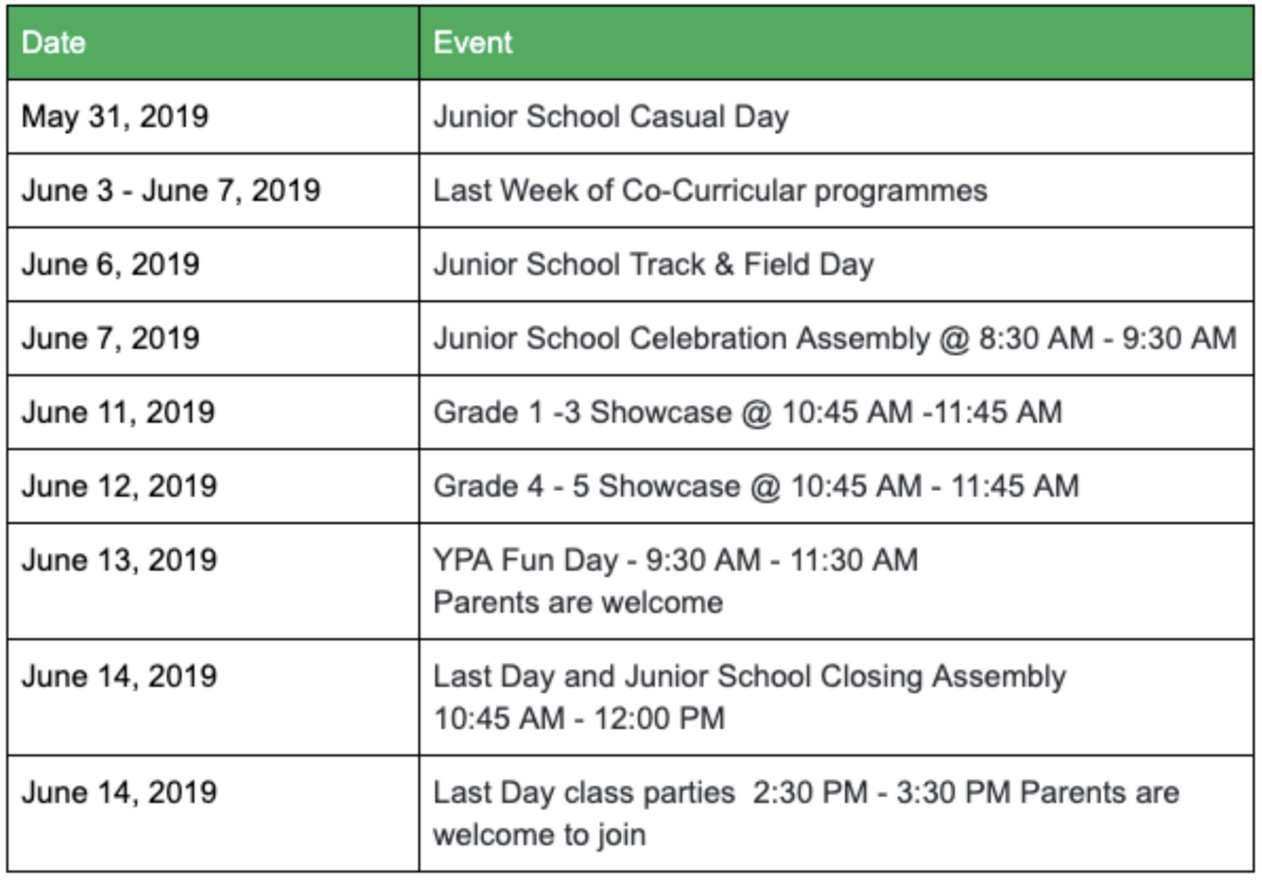 Screen Shot 2019-05-24 at 12.38.02 PM.png