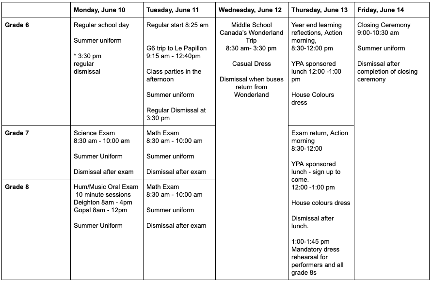 Screen Shot 2019-05-31 at 11.01.29 AM.png