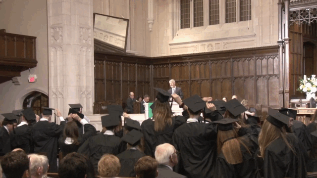 Cap throw (1).gif