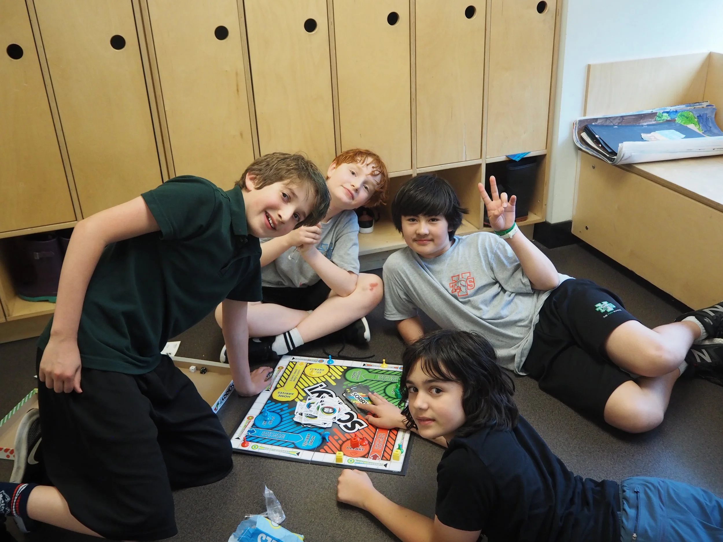 P1010721.jpg