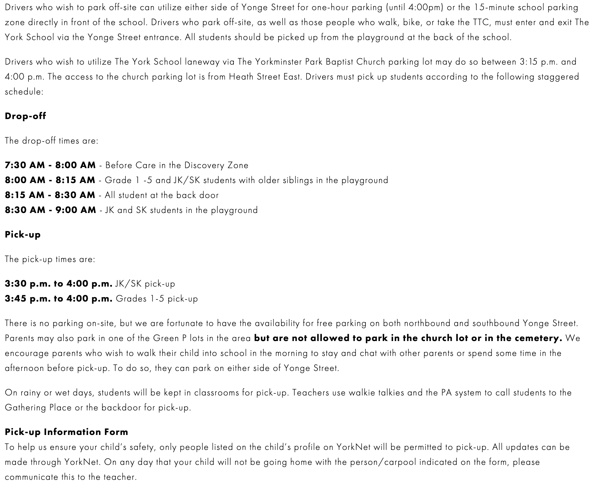 Screen Shot 2019-08-26 at 2.53.43 PM.png
