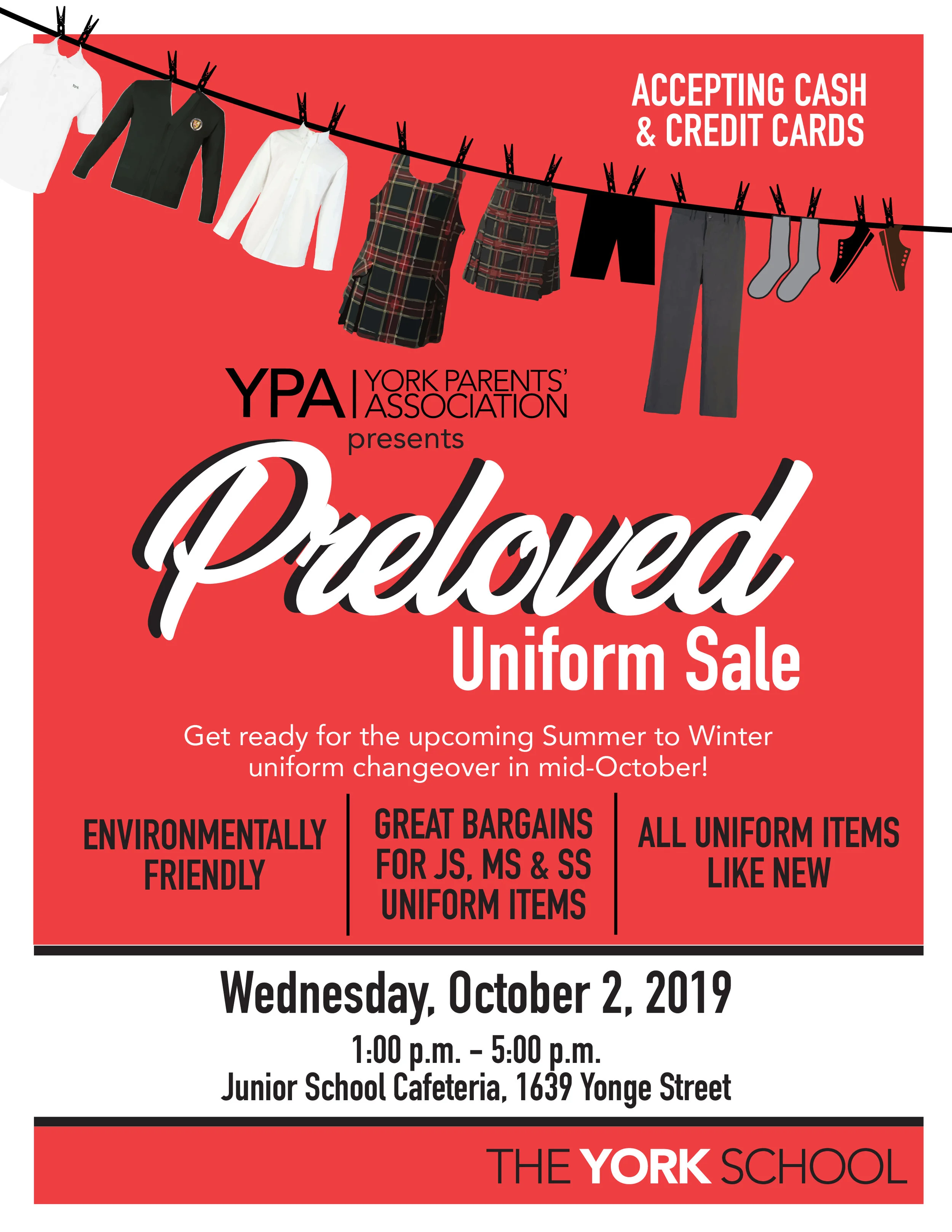 2019-10-02 YPA PreLoved Uniform Sale-01.jpg
