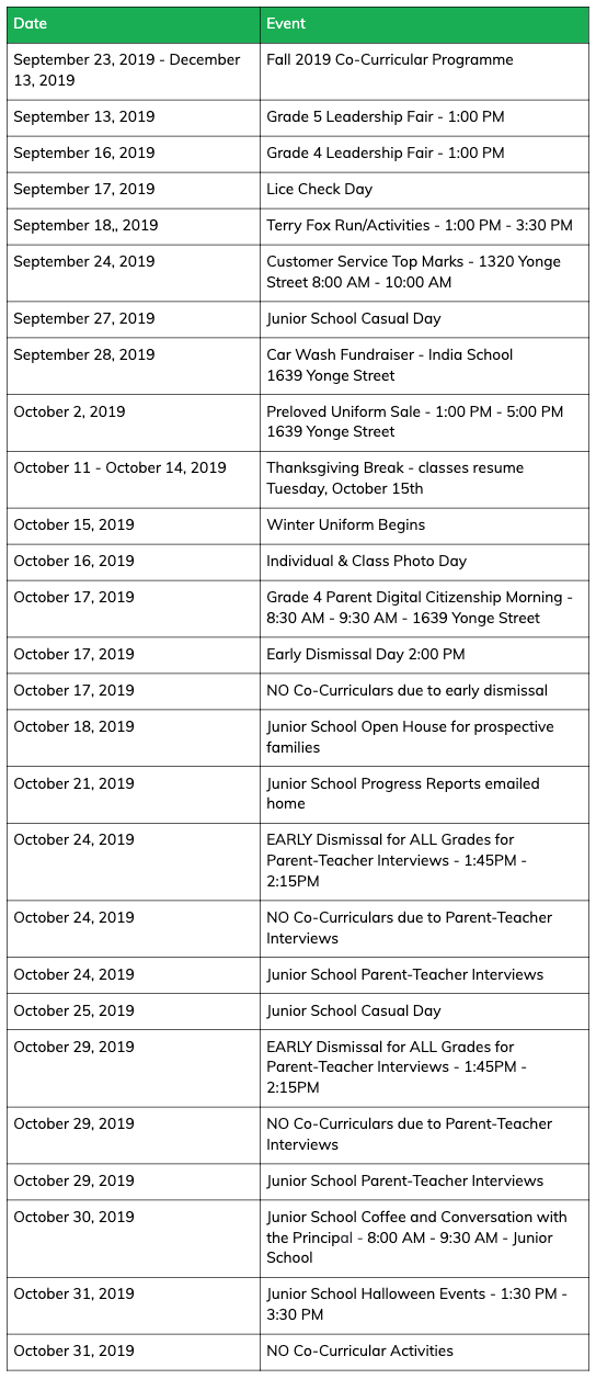 Screen Shot 2019-09-12 at 11.10.43 AM.png