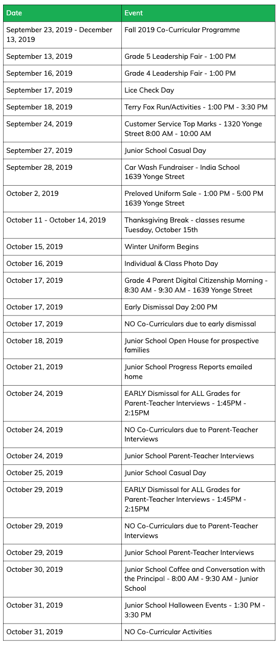 Screen Shot 2019-09-12 at 3.11.21 PM.png