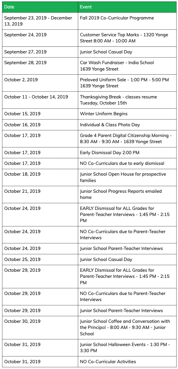 Screen Shot 2019-09-12 at 11.10.43 AM.png