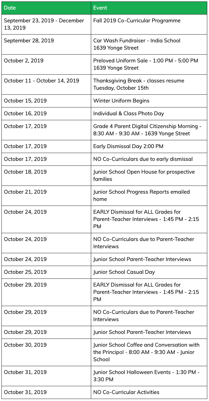Screen Shot 2019-09-26 at 11.11.17 AM.png