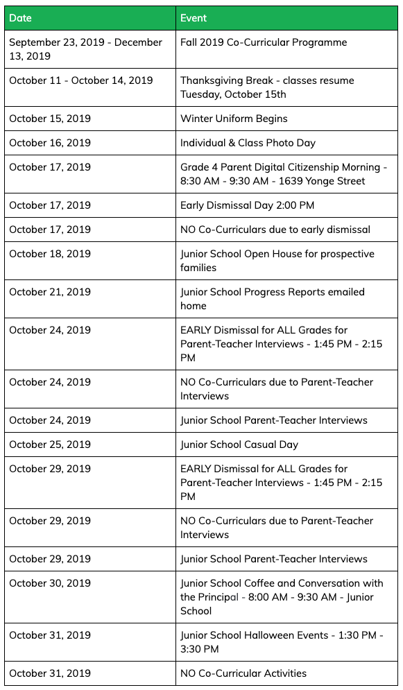 Screen Shot 2019-10-03 at 1.46.11 PM.png