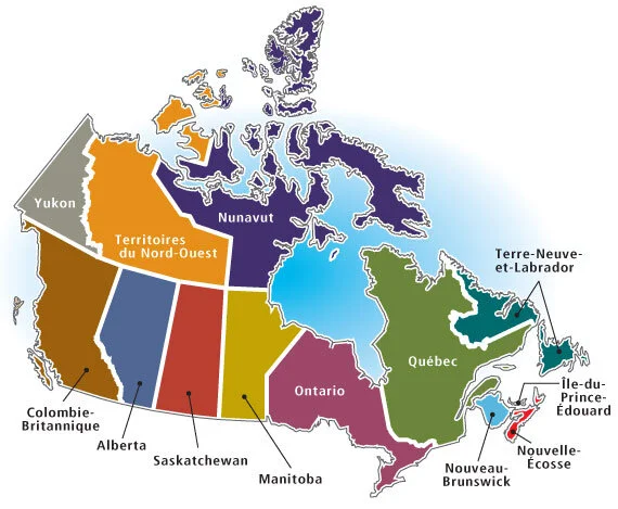 936_Provincial_map_570px_FR_02.jpg