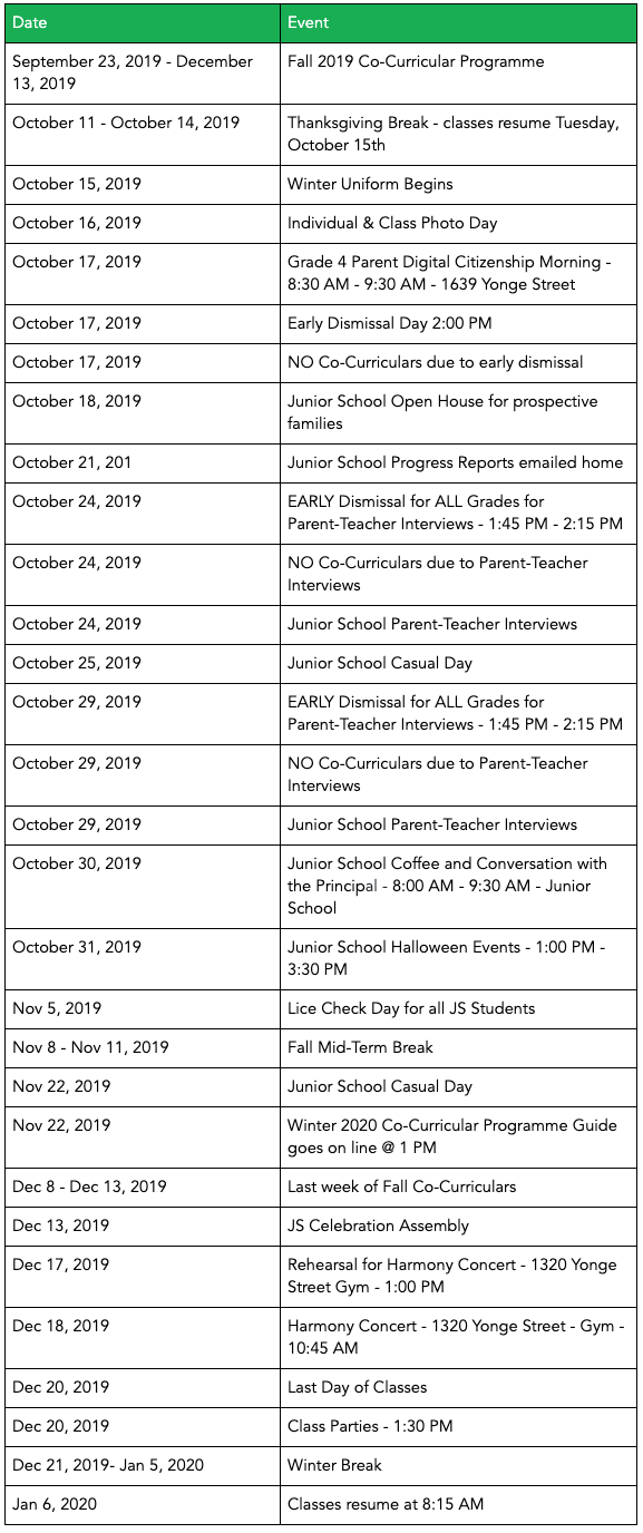 Screen Shot 2019-10-15 at 2.47.47 PM.png