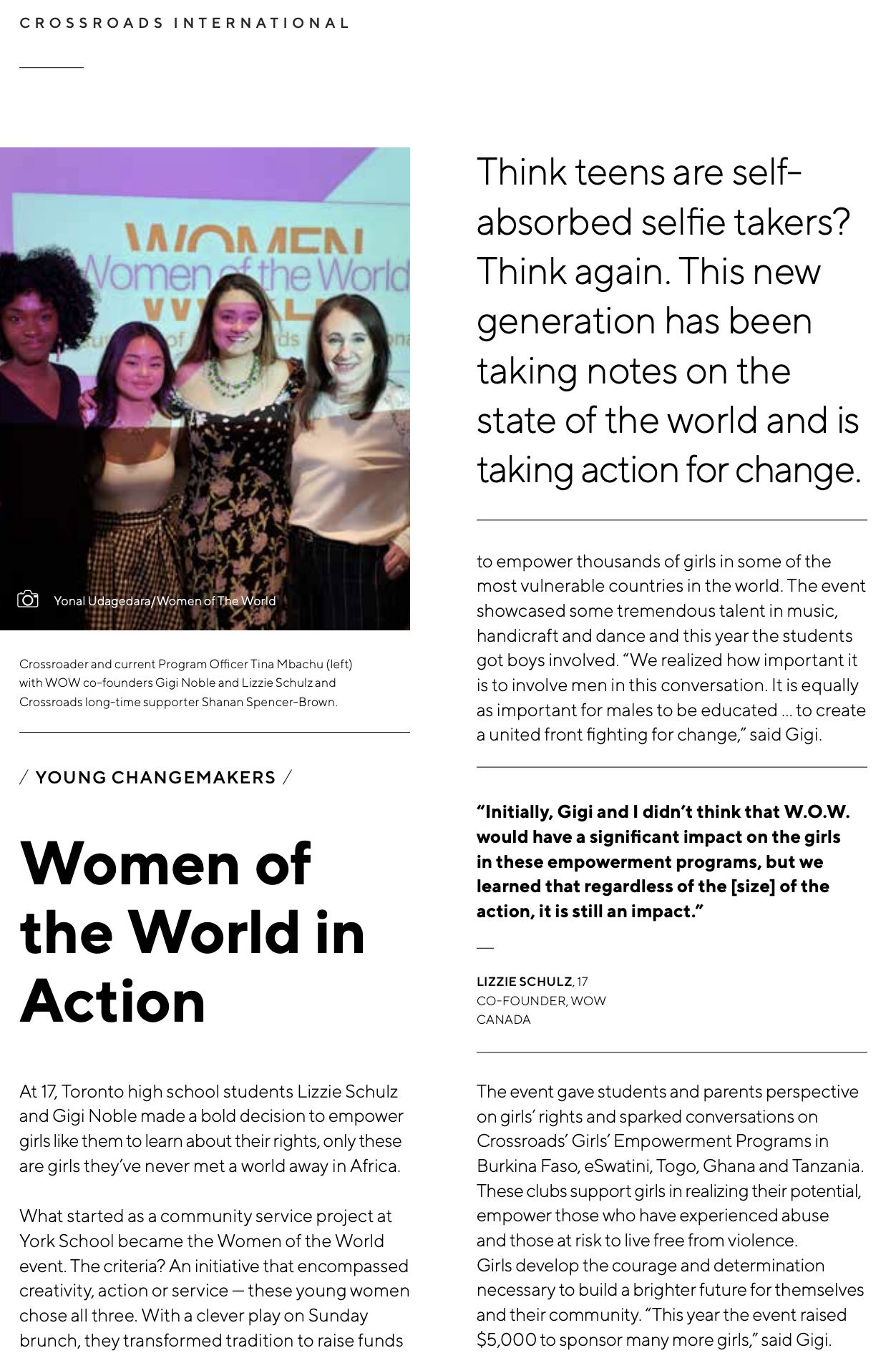 Screen Shot 2019-10-16 at 1.38.08 PM.png
