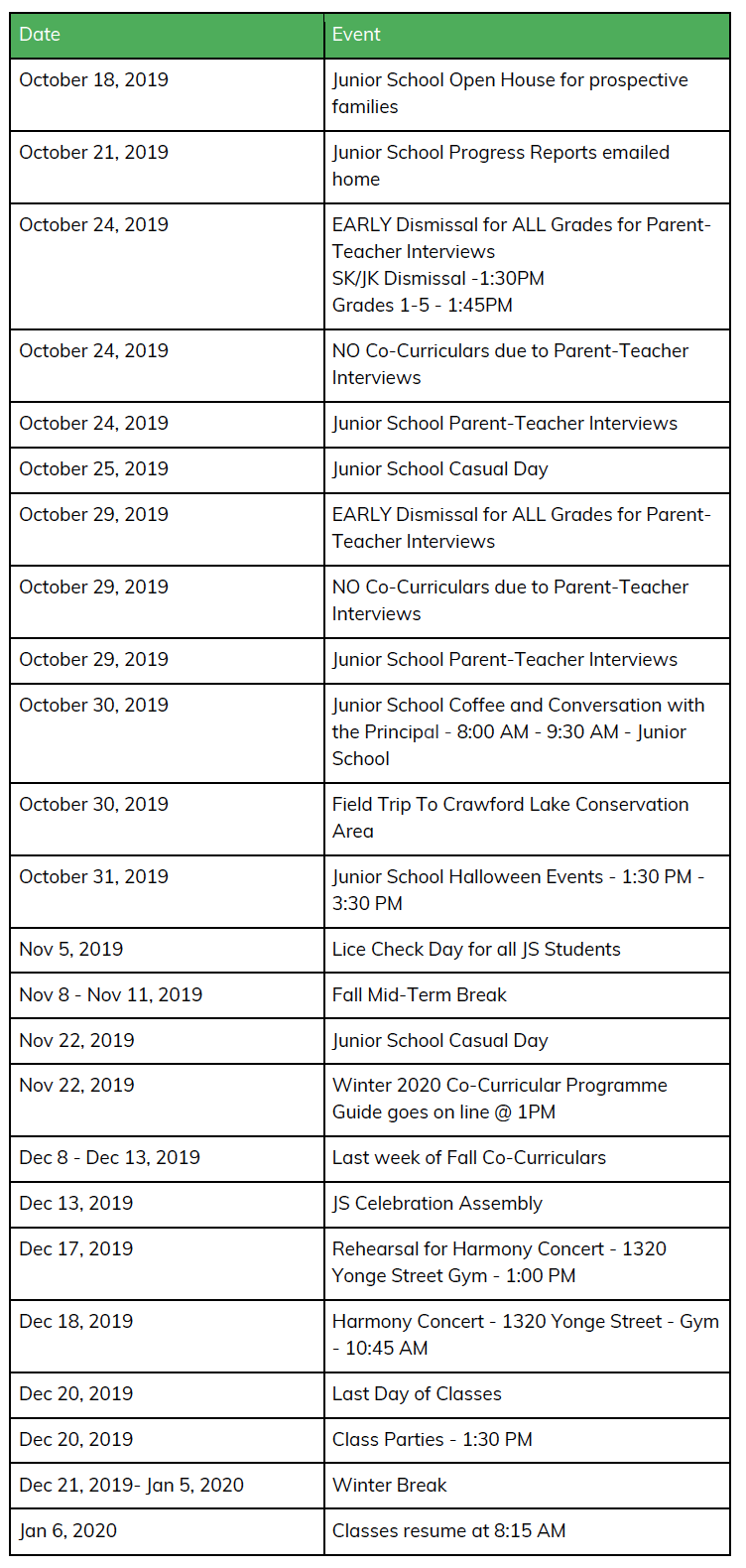 Screen Shot 2019-10-17 at 3.40.44 PM.png