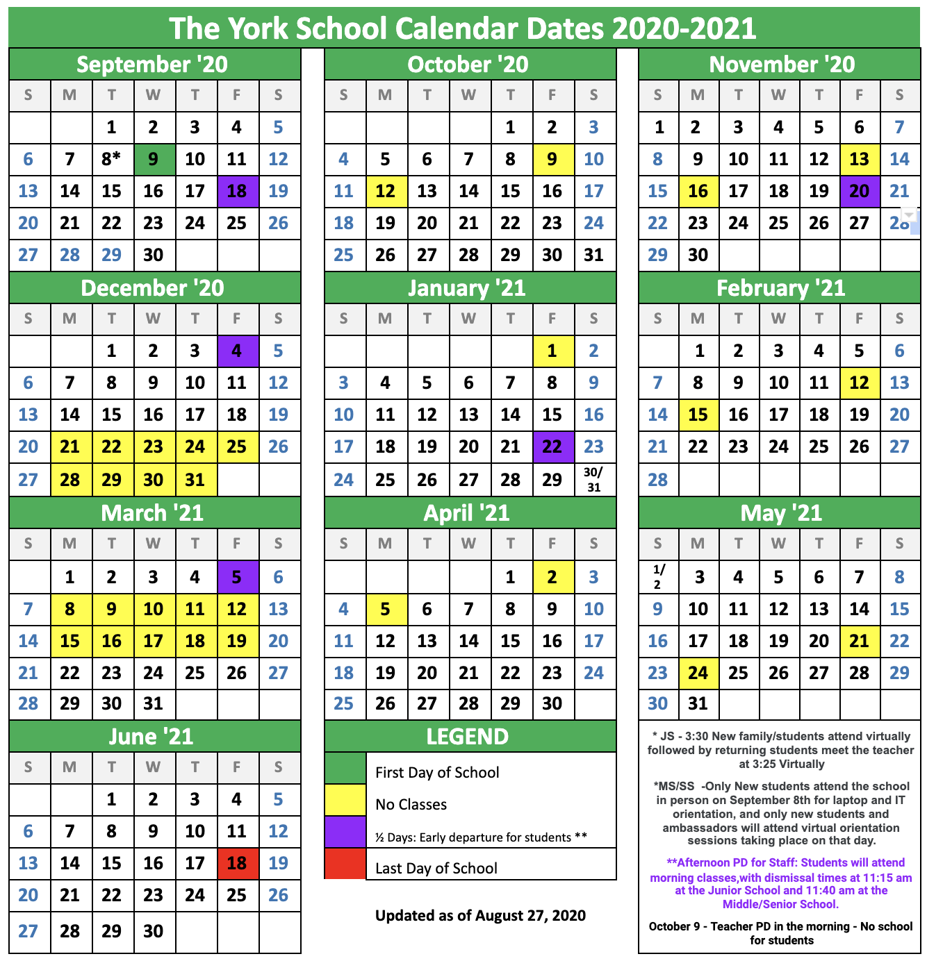 Case Western Reserve University 2024 Calendar Calendar 2024