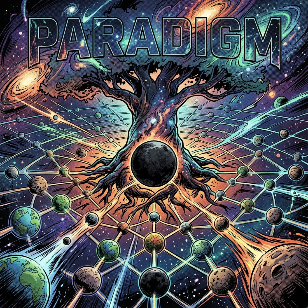 PARADIGM - illustrationImage.png