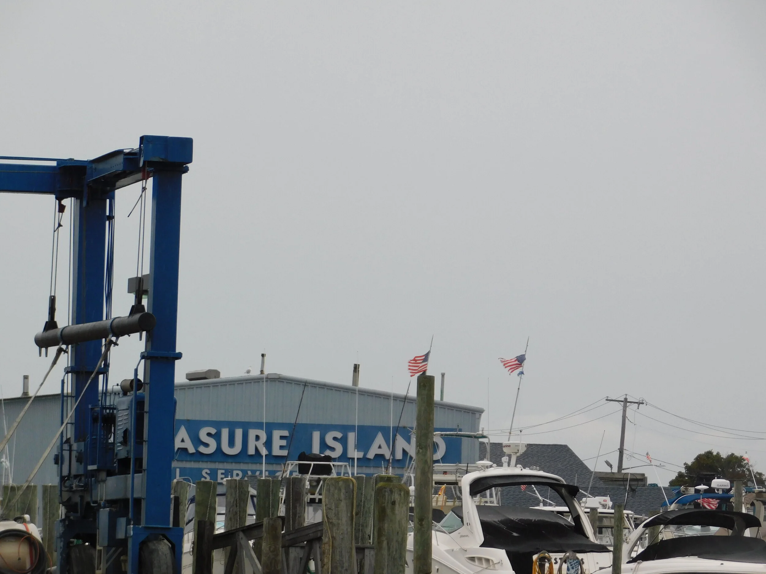 WWI, WWII, et cetera...