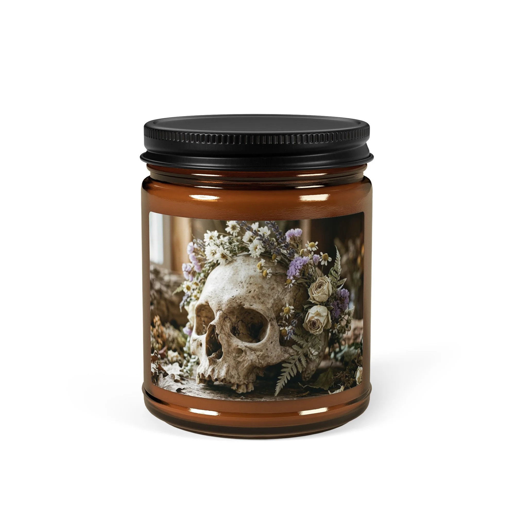 amber-jar-scented-soy-candle-christmas-warmth-9oz-front-69f637aaccad2.jpg