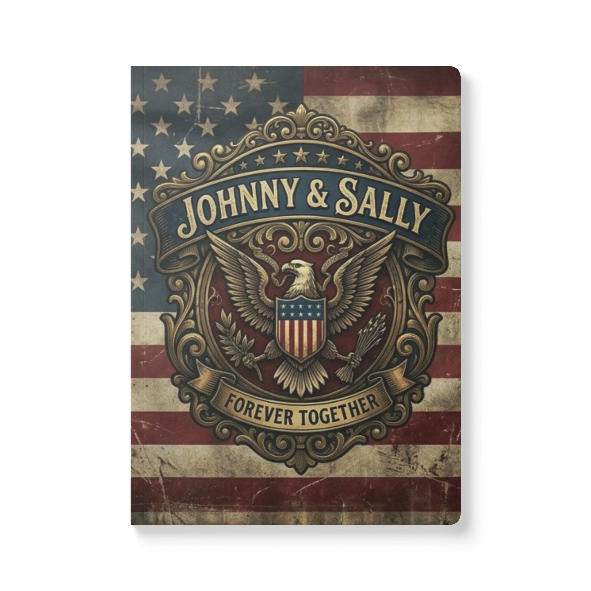 softcover-journal-with-inside-prints-5.758-100-pages-(50-sheets)-front-6a14ca9b8b68f.jpg