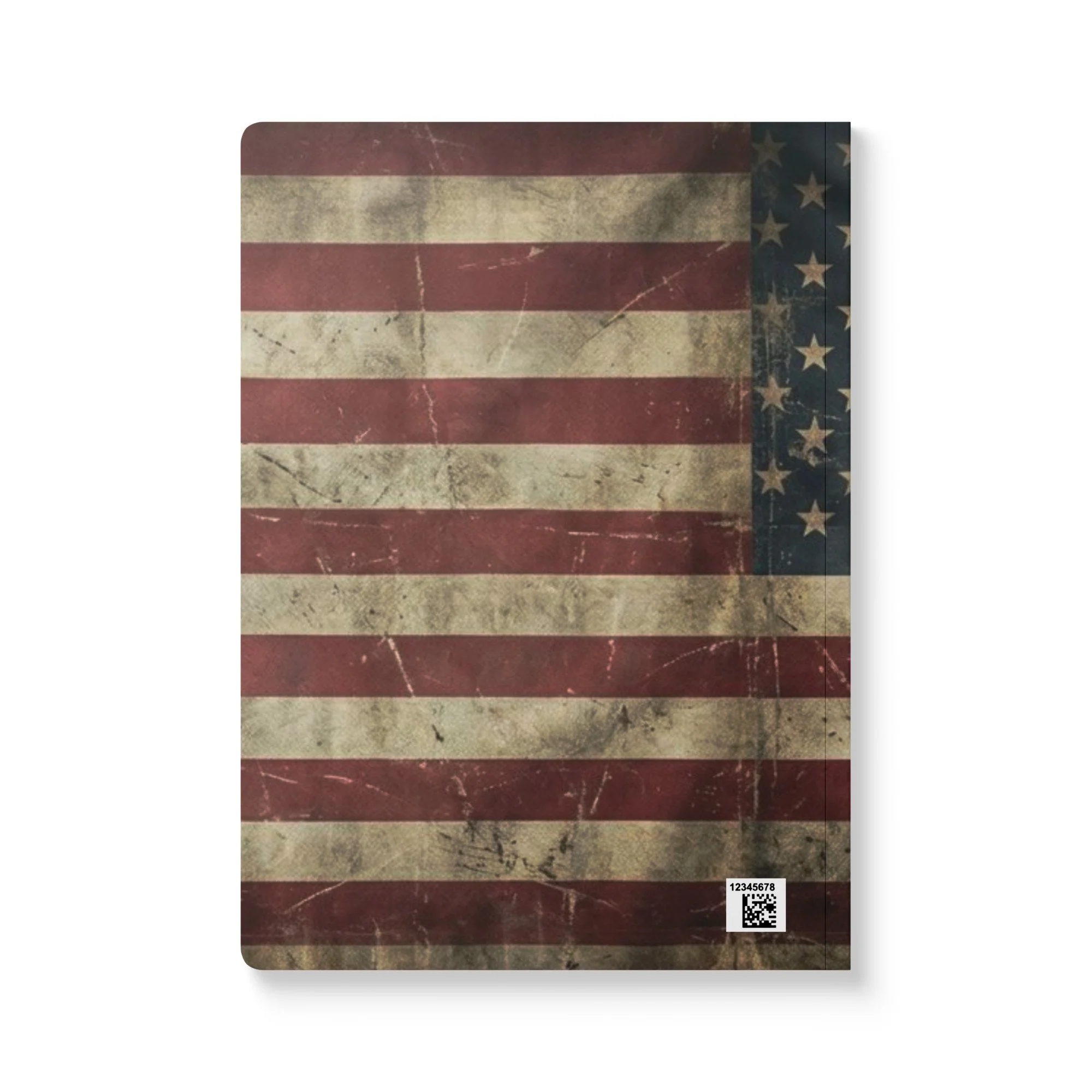 softcover-journal-with-inside-prints-5.758-100-pages-(50-sheets)-back-6a14ca9b8b76b.jpg