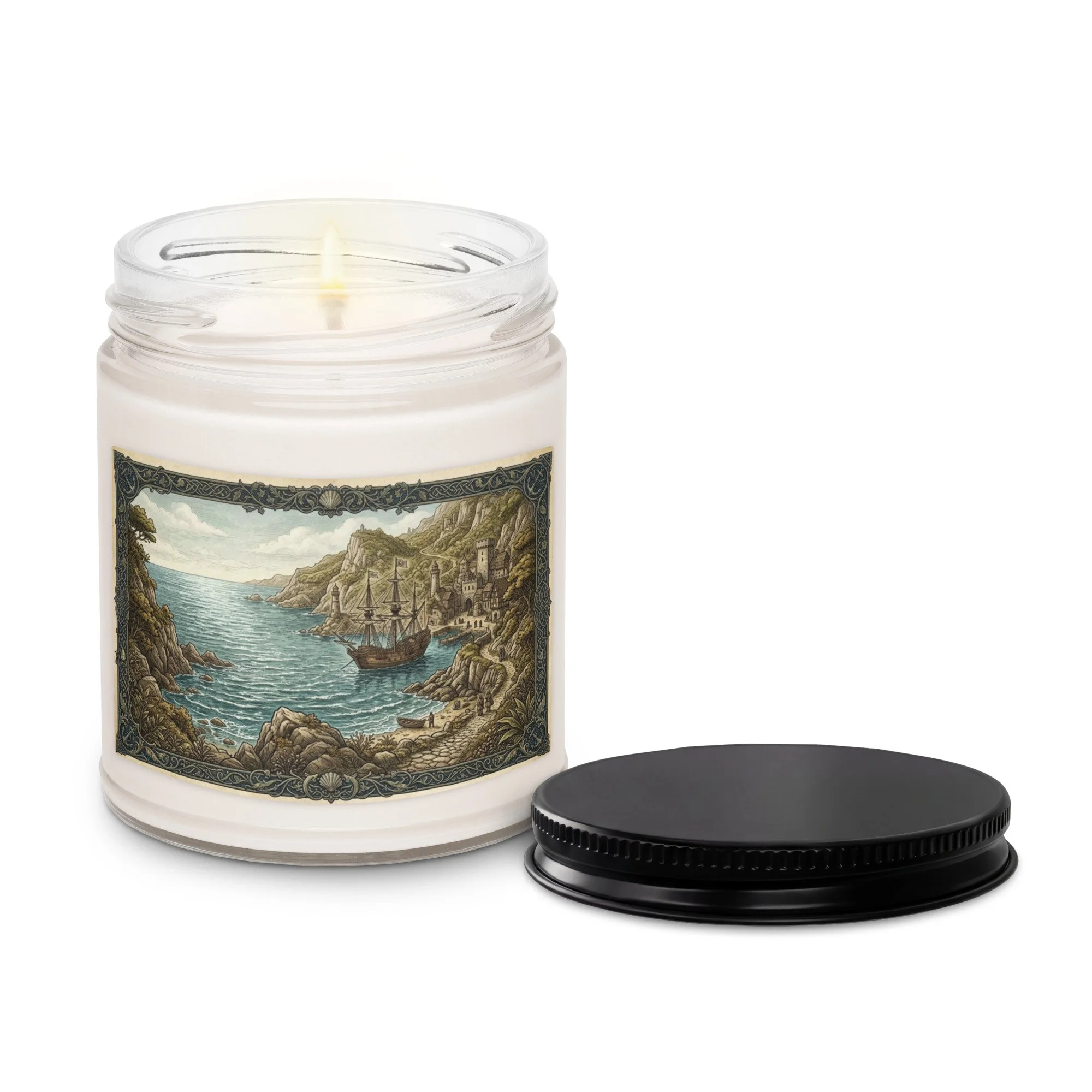 scented-soy-candle,-9oz-sea-salt-and-orchid-front-6a28fe4db8a6f.jpg