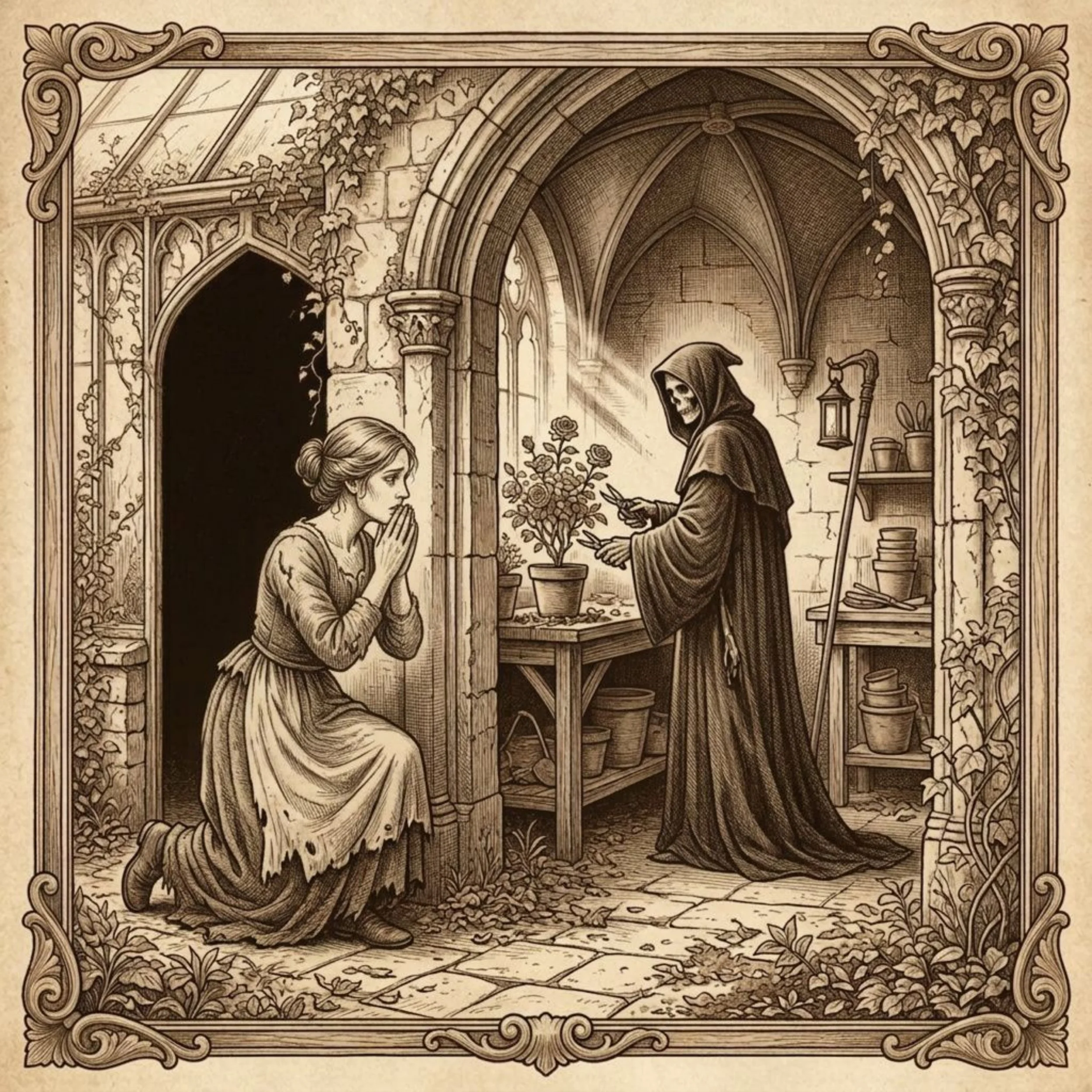 an odd couple of two - illustrationImage (1).jpg