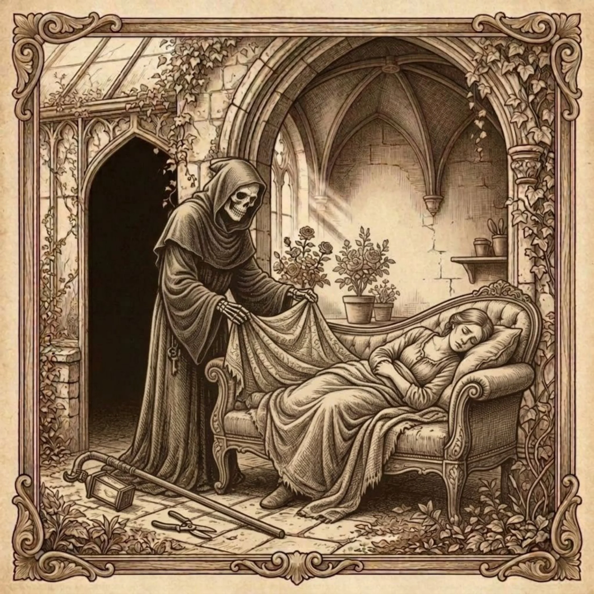 an odd couple of two - illustrationImage (2).jpg