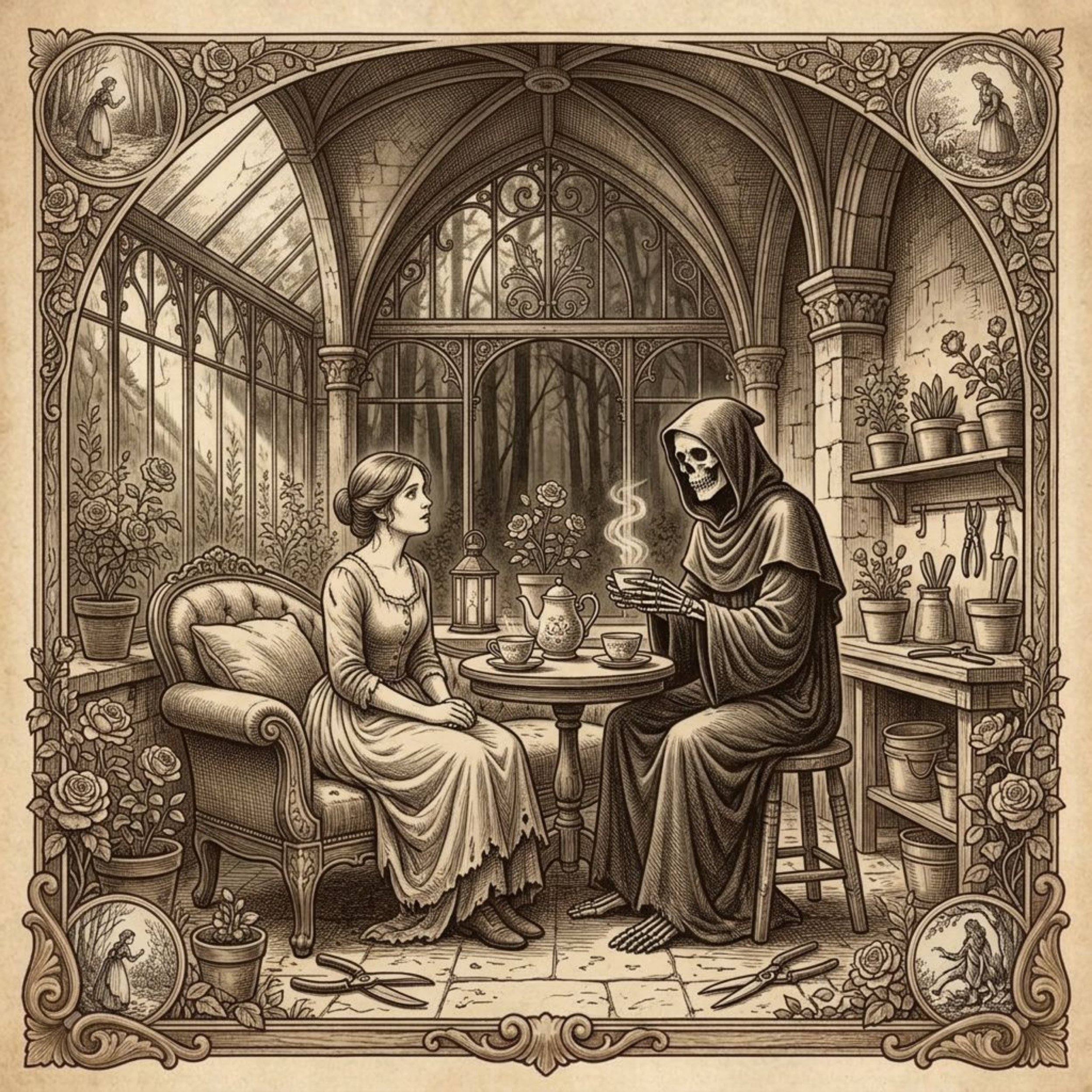 an odd couple of two - illustrationImage (3).jpg