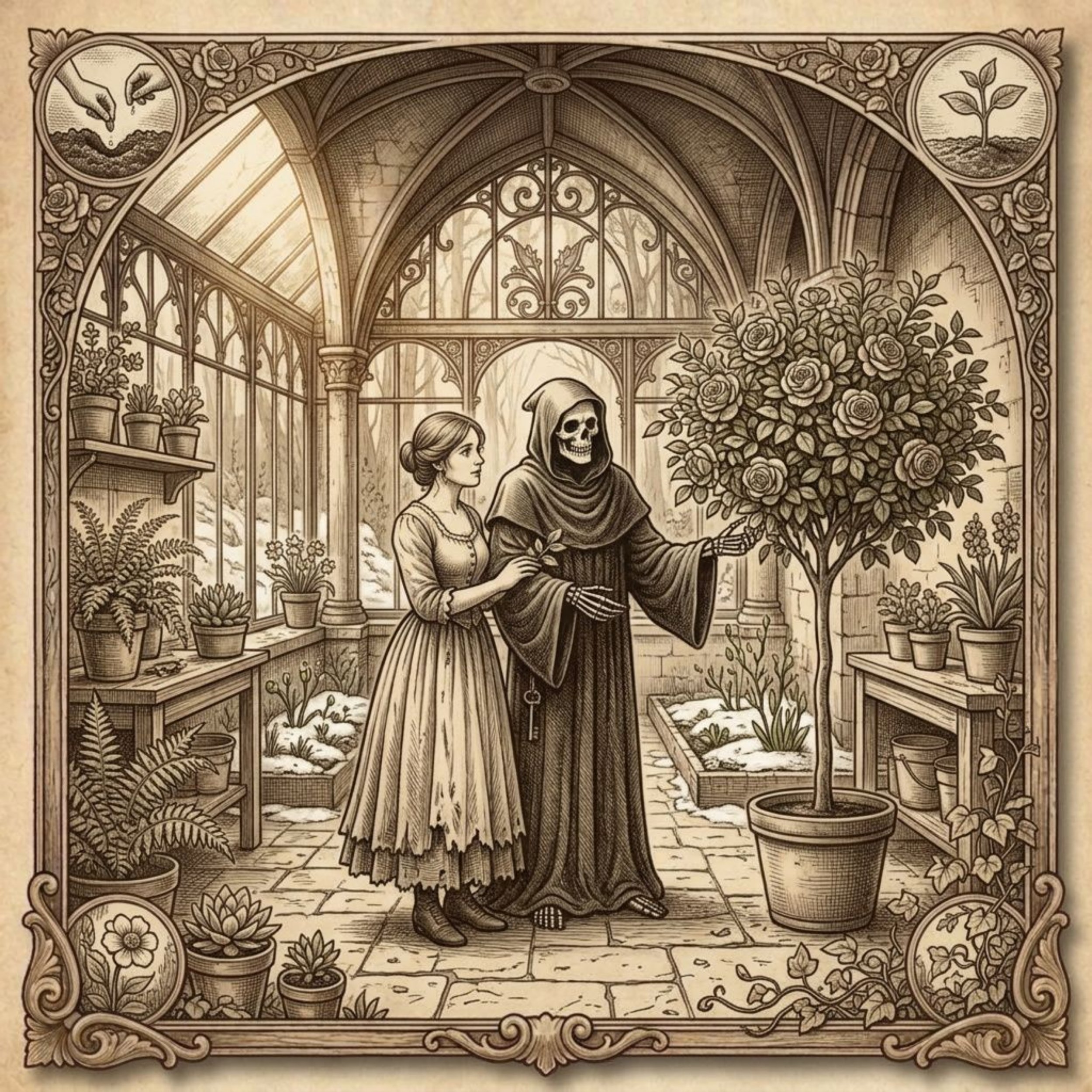 an odd couple of two - illustrationImage (4).jpg