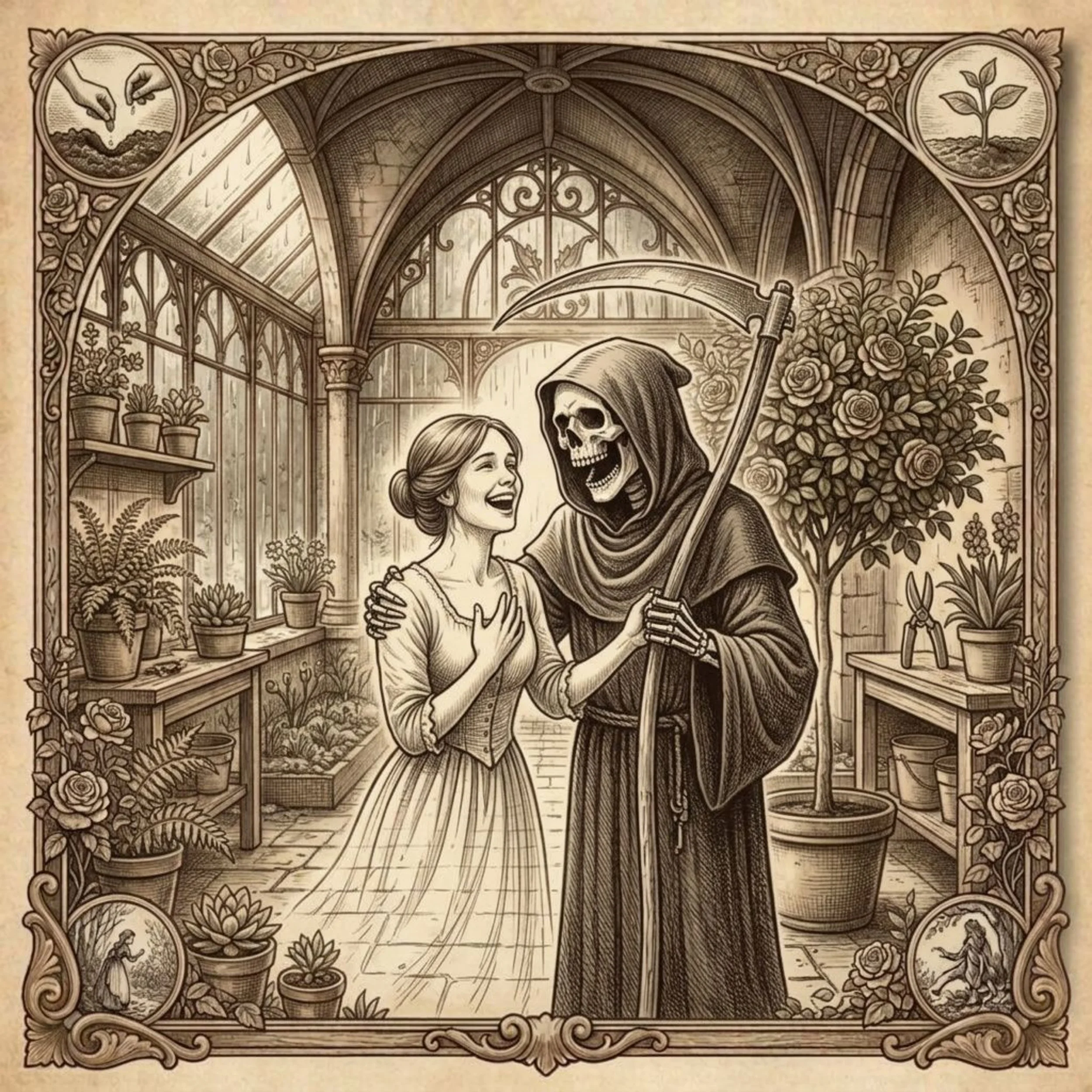 an odd couple of two - illustrationImage (5).jpg
