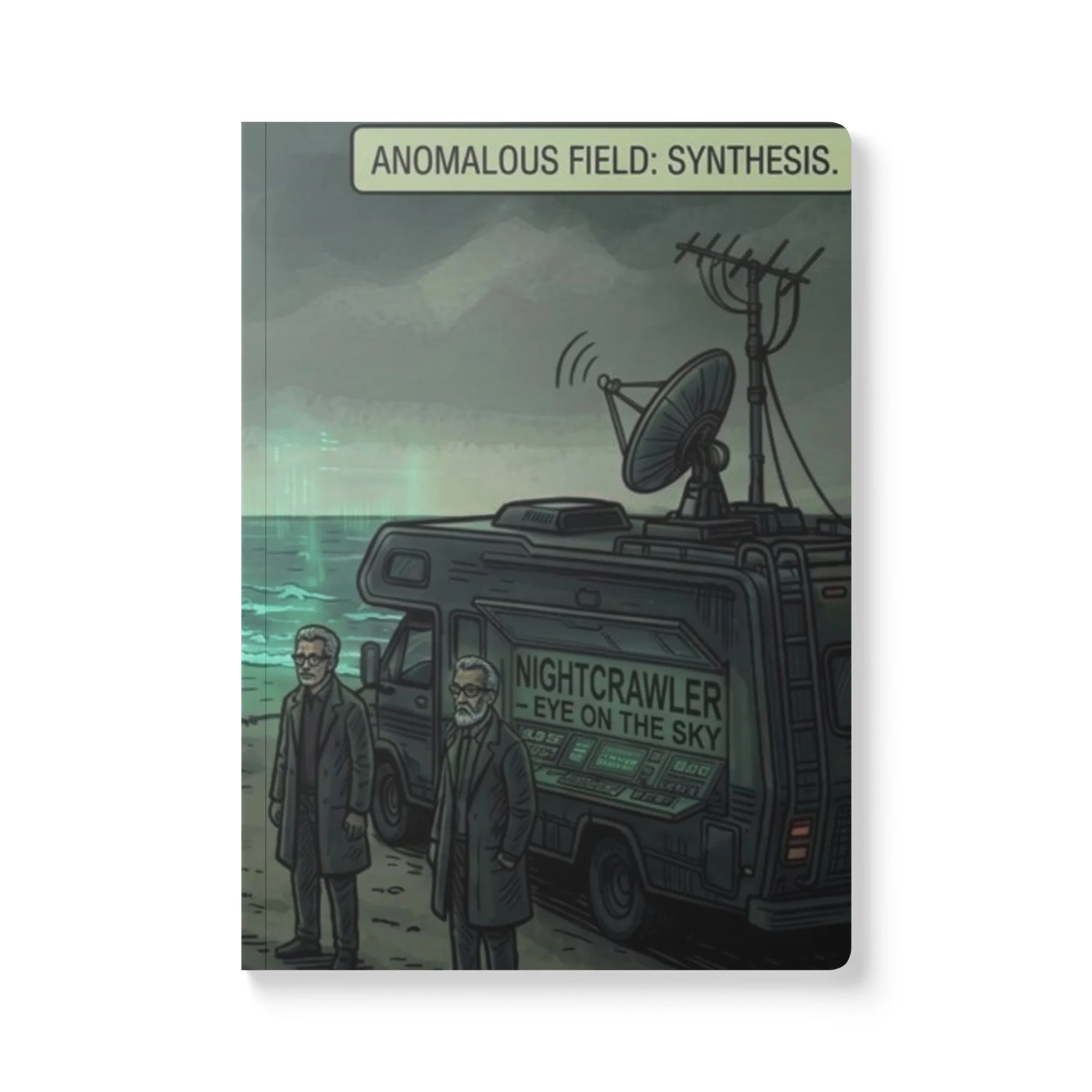 softcover-journal-with-inside-prints-5.758-100-pages-(50-sheets)-front-6a5694332225f.jpg