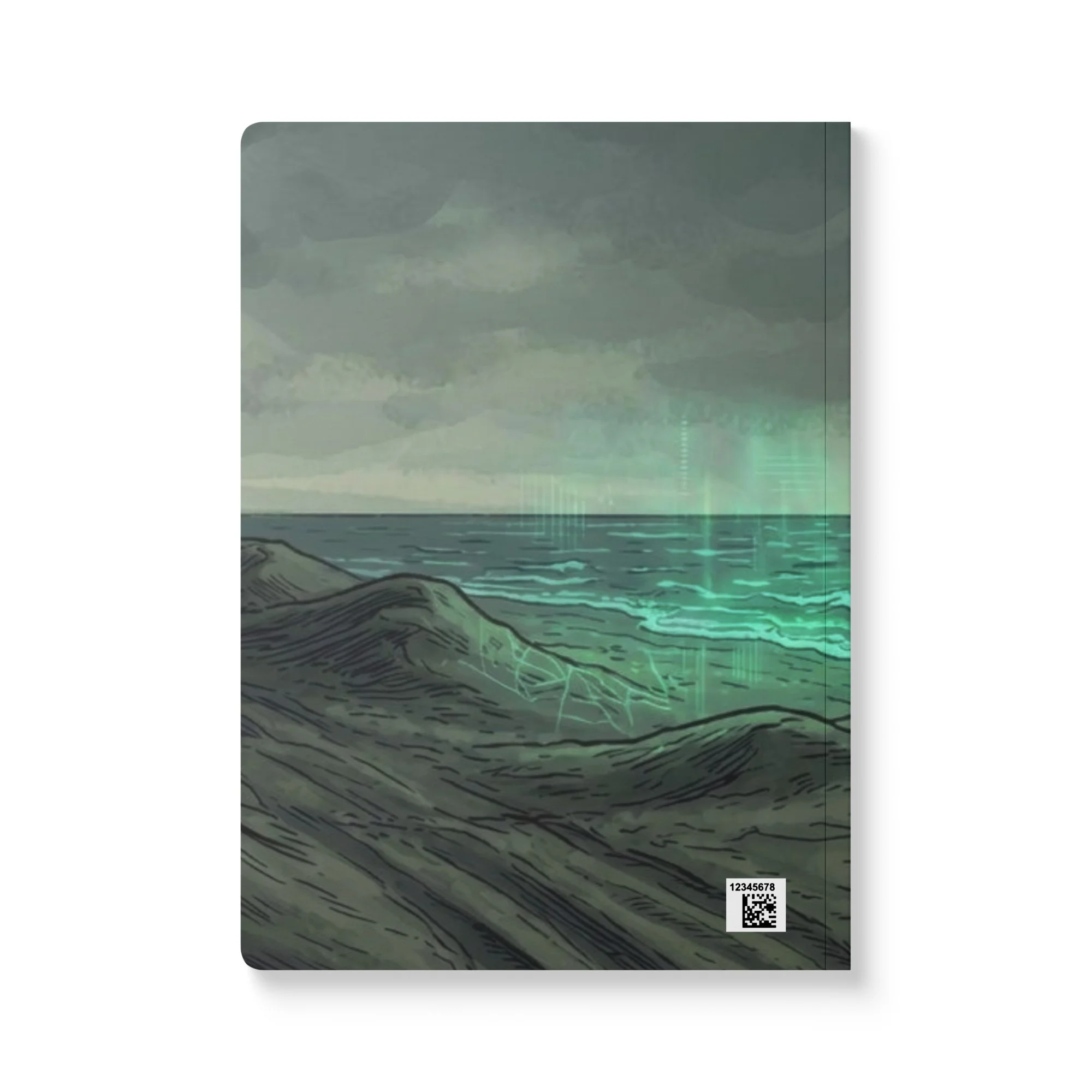 softcover-journal-with-inside-prints-5.758-100-pages-(50-sheets)-back-6a56943322c3d.jpg