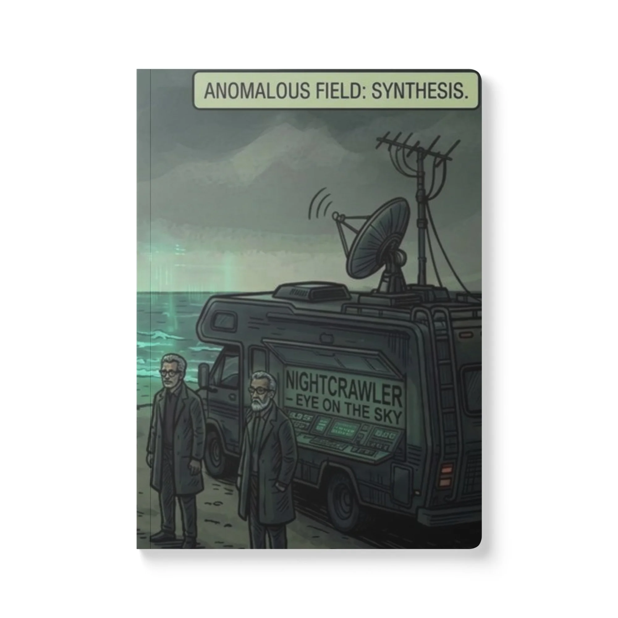 softcover-journal-with-inside-prints-5.758-200-pages-(100-sheets)-front-6a56943322cd3.jpg