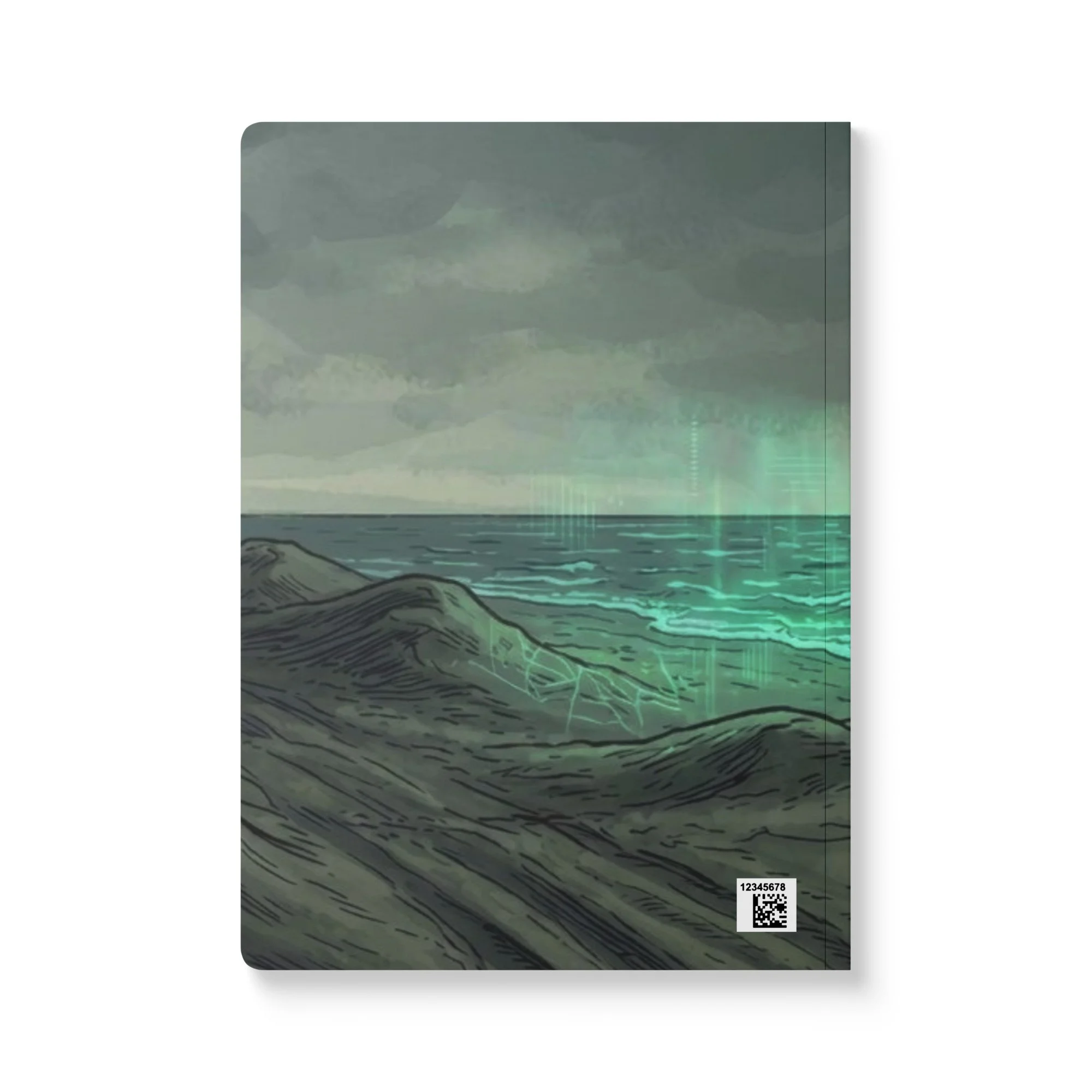 softcover-journal-with-inside-prints-5.758-200-pages-(100-sheets)-back-6a56943322d4d.jpg