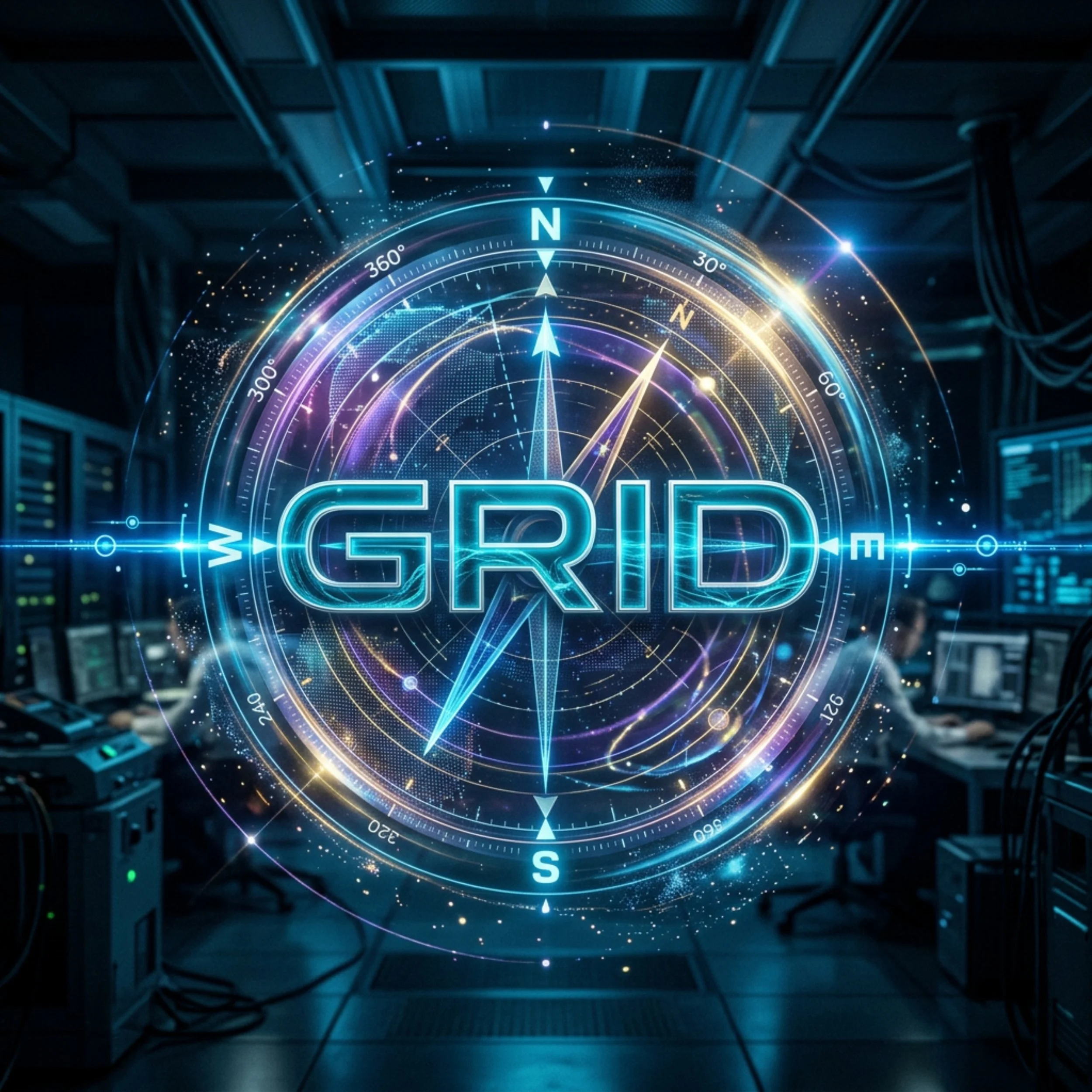 grid logo.jpg