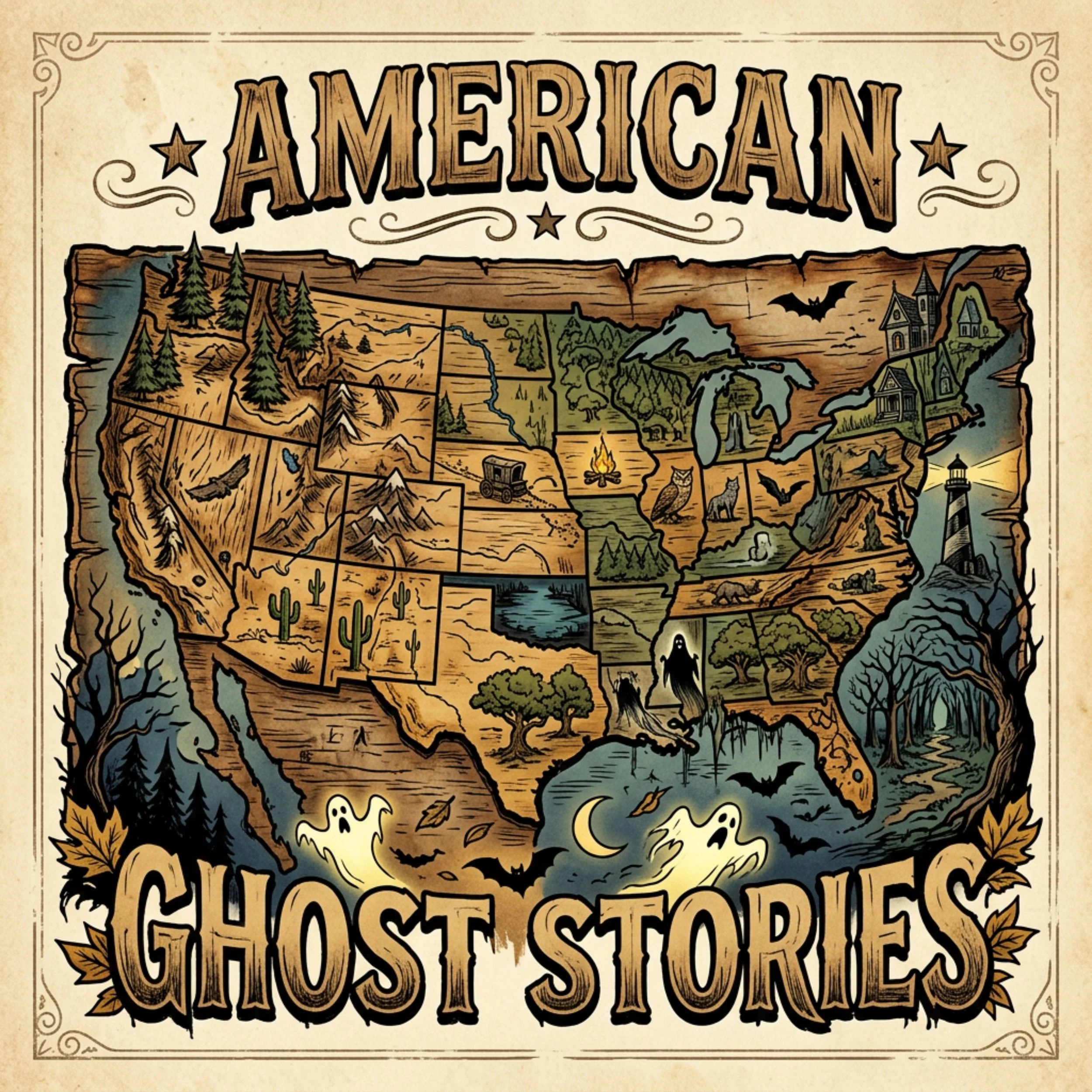 american ghost stories logo - illustrationImage (1).jpg
