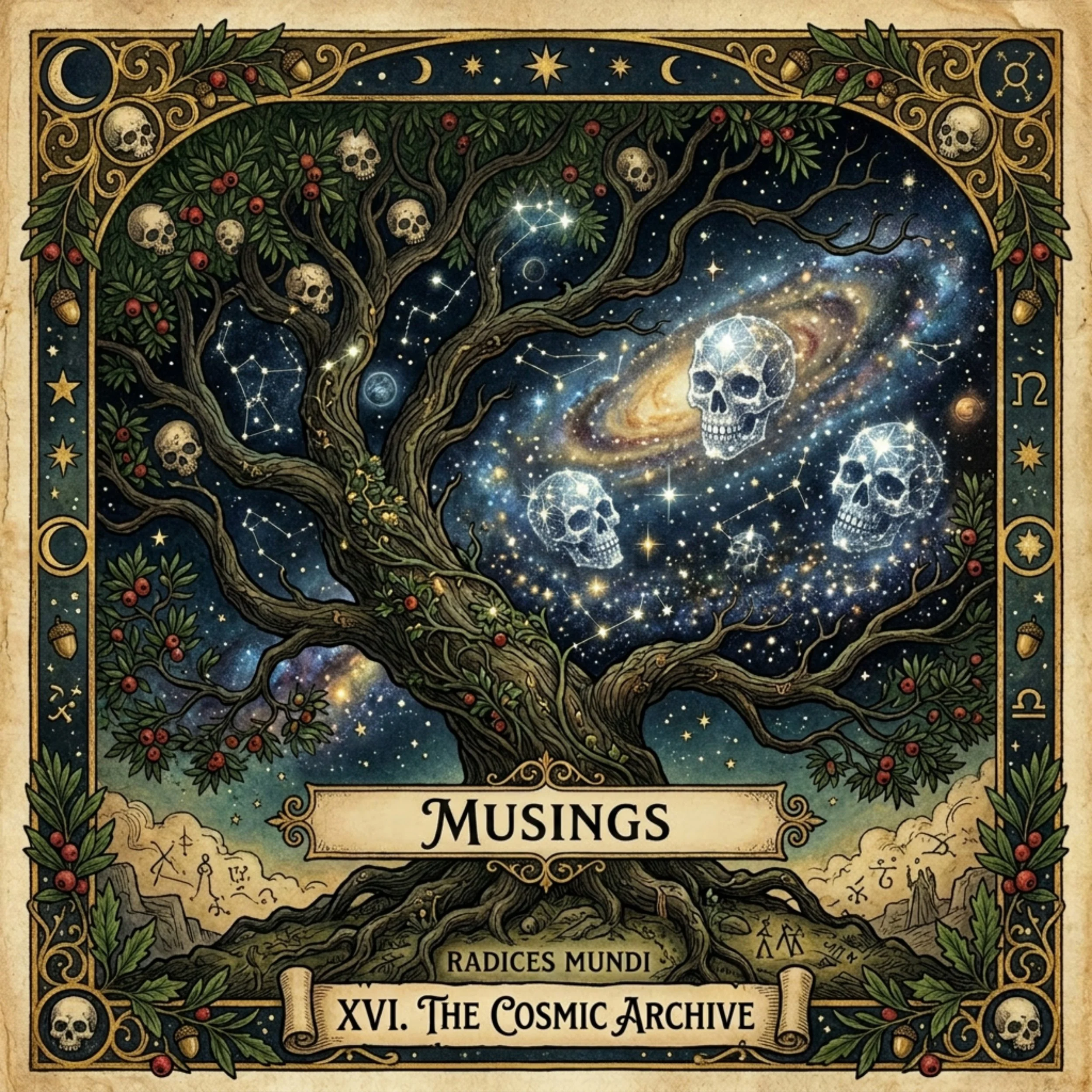 musings logo.jpg