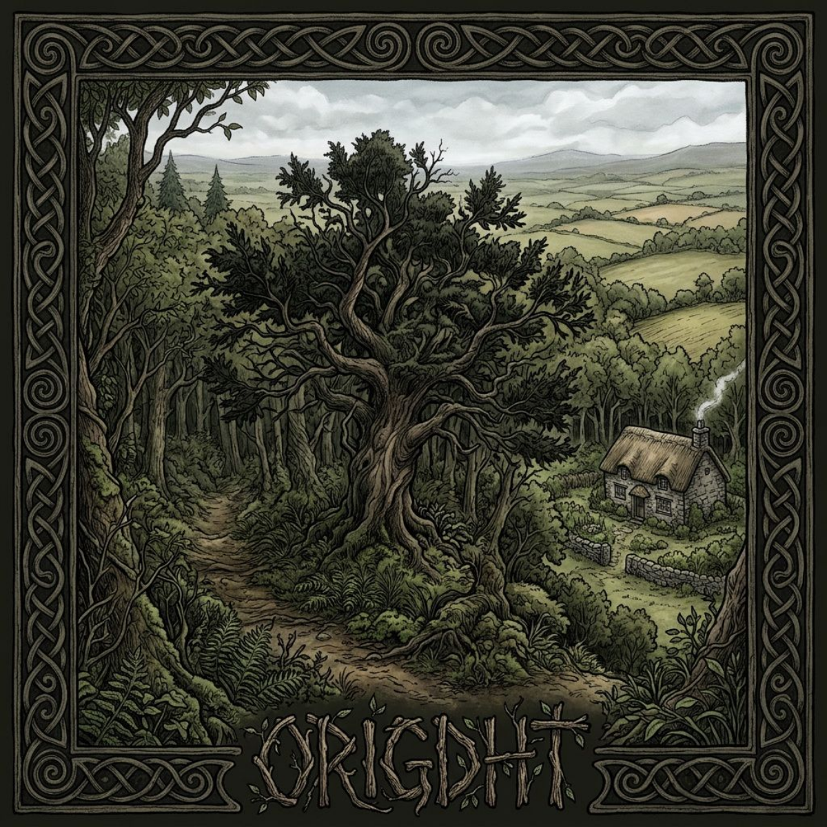 Origdht - illustrationImage.png