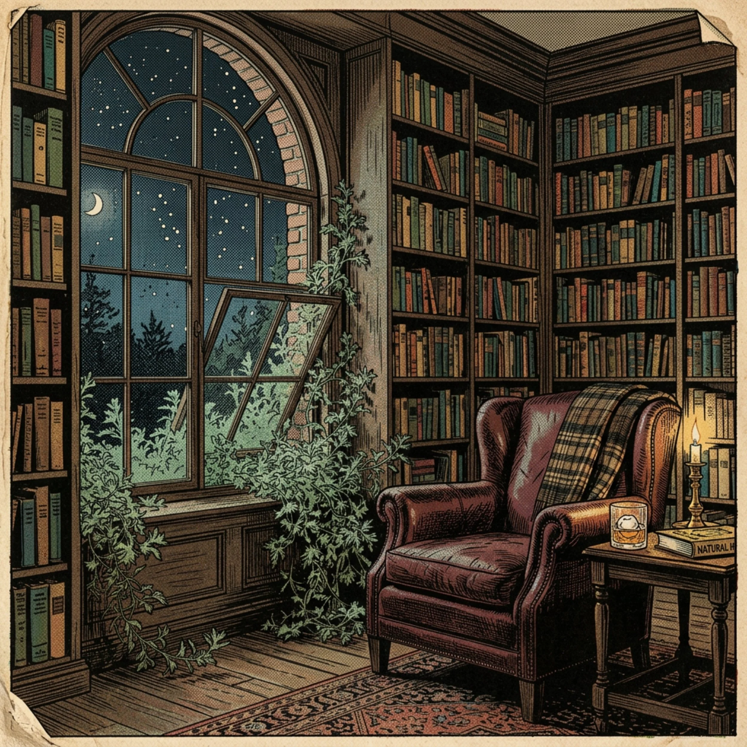 whiskeywormwoodlogo .jpg