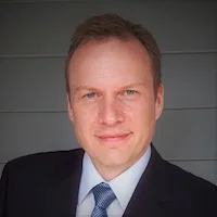 Herbert MuellerSML.jpg