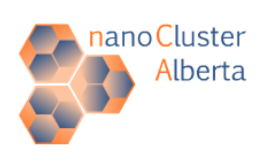 nanoCluster.png