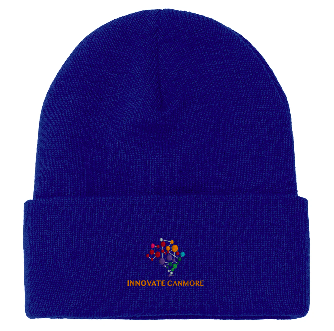 Screen Shot 2026-04-04 at 9.46.25 PM.png