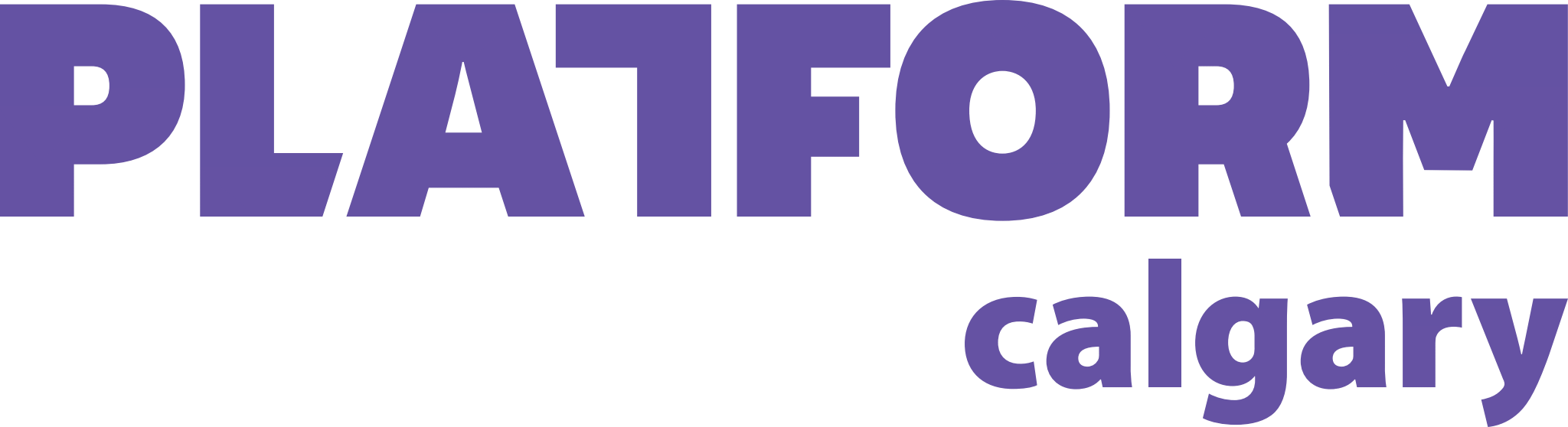 PlatformCalgary_Logo_Purple.png