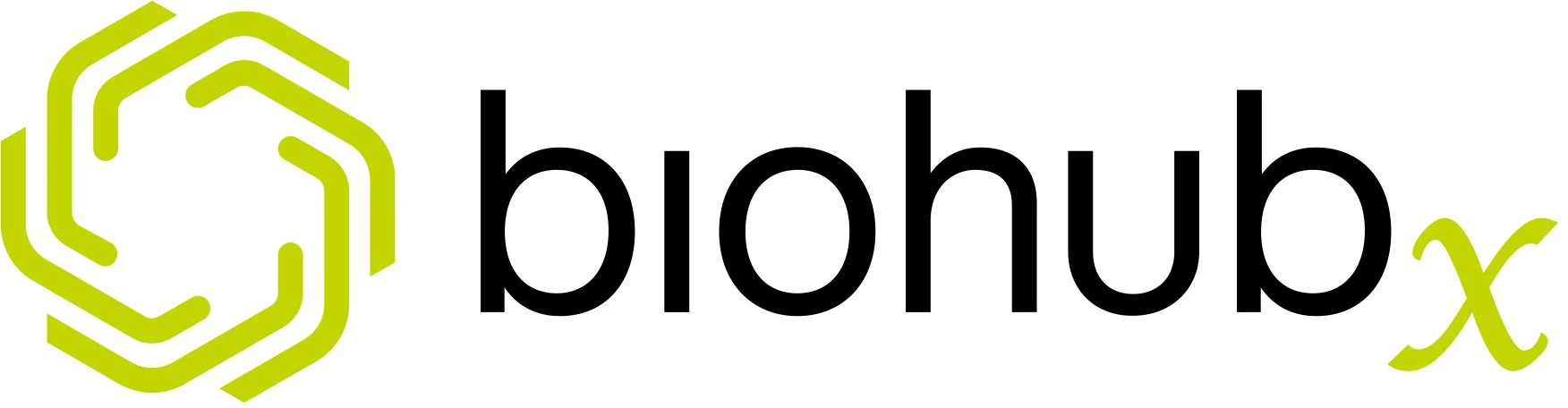 Biohub