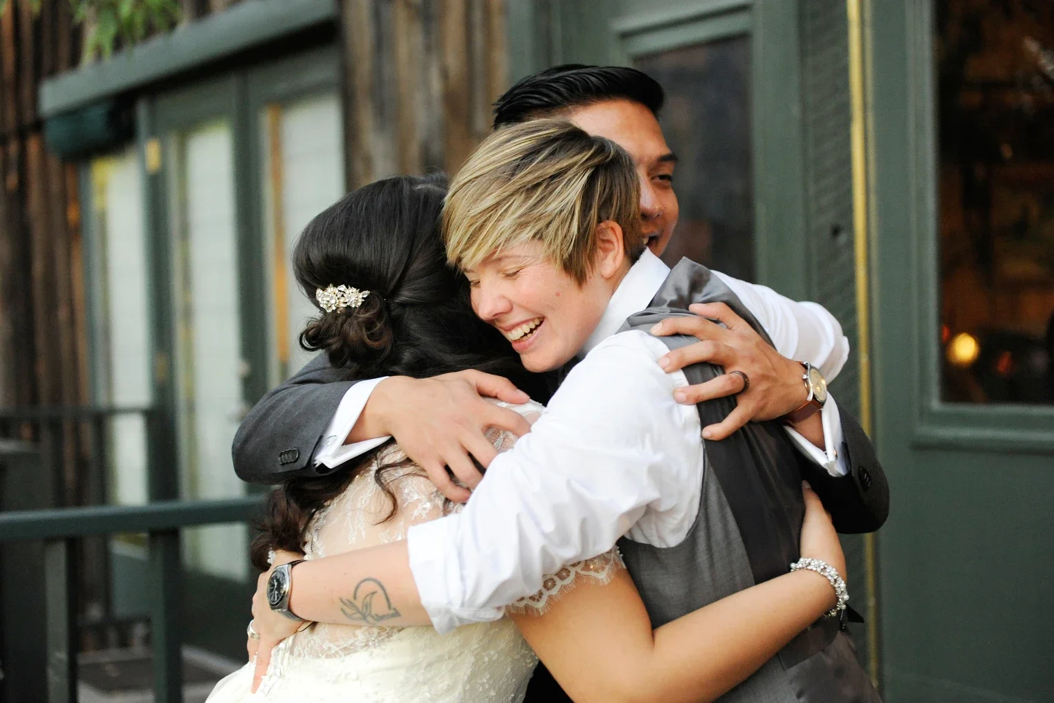 morehugs.webp