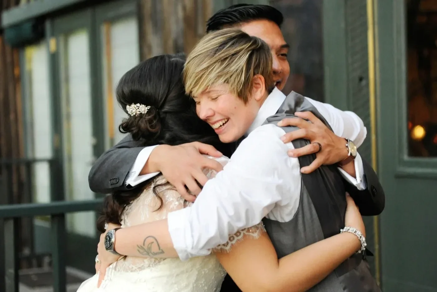 morehugs.webp