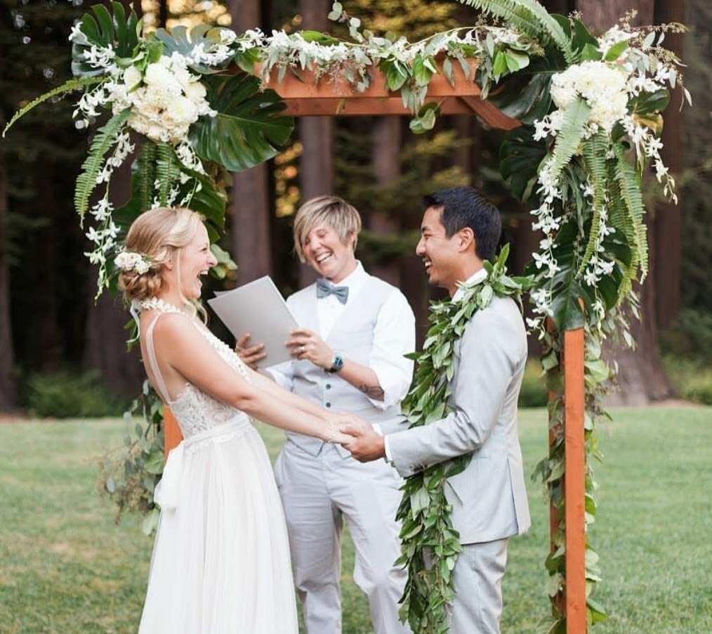 chelsea and nick.jpg