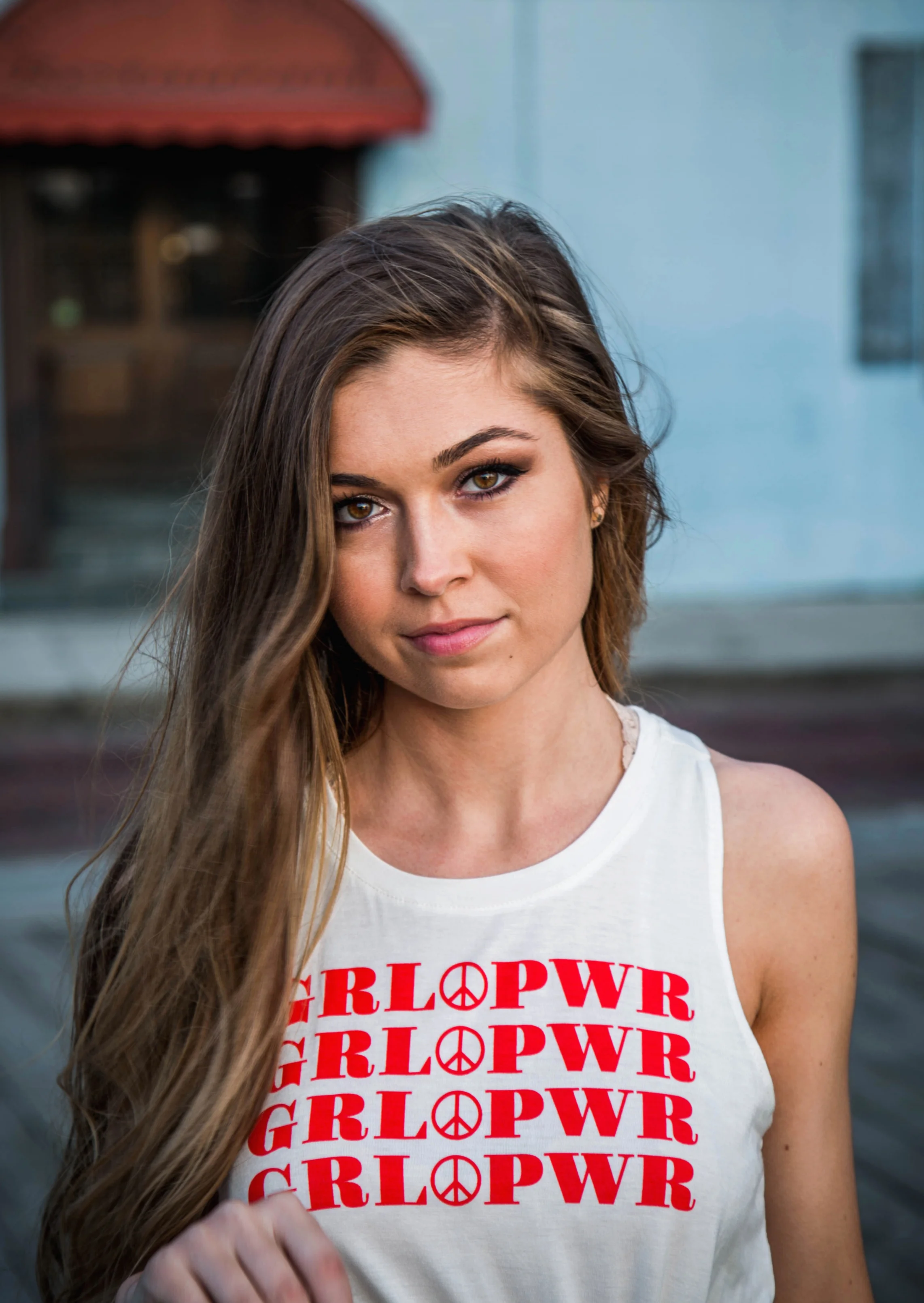 141A3786-2 copy 3.jpg