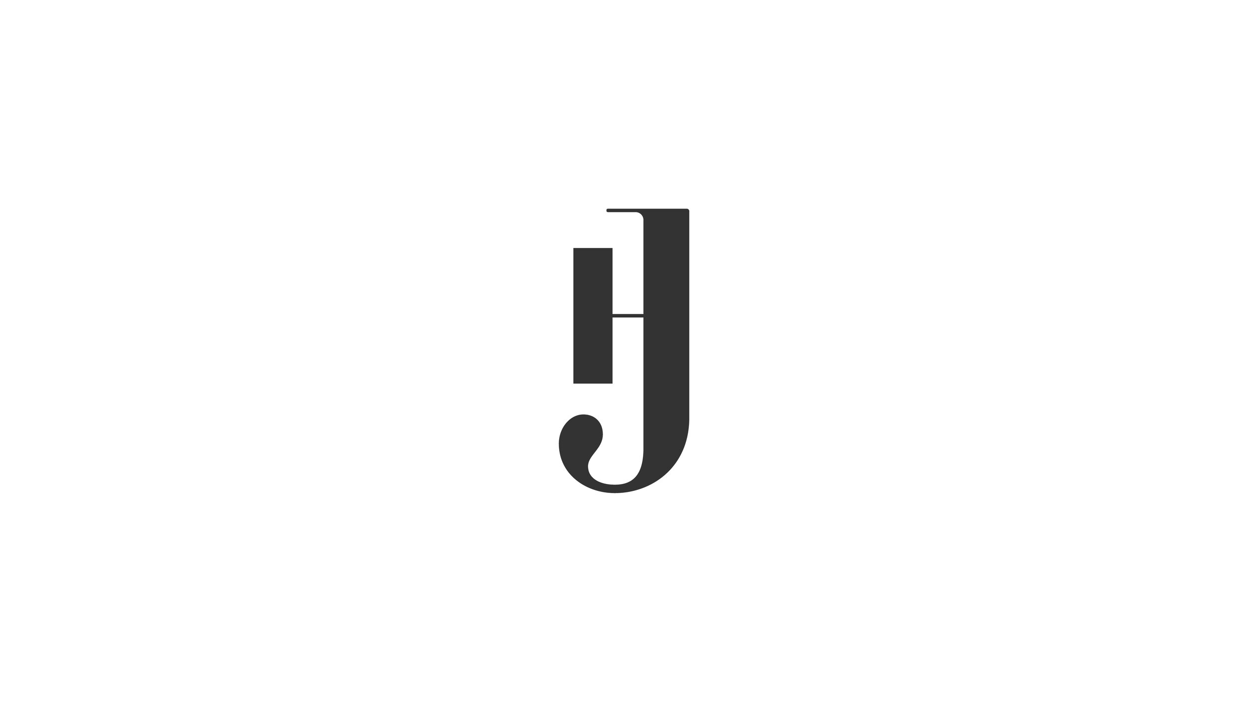 MS_HoJJ_Dir2_Logo7.jpg